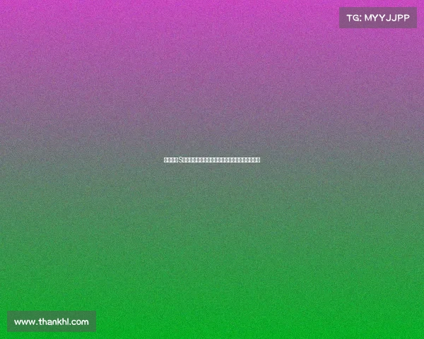 英雄联盟S赛观众互动新模式探索及其对赛事体验的影响分析