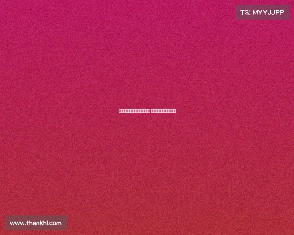 德天空：谢什科仍未决定去向 周二将成转会关键时刻