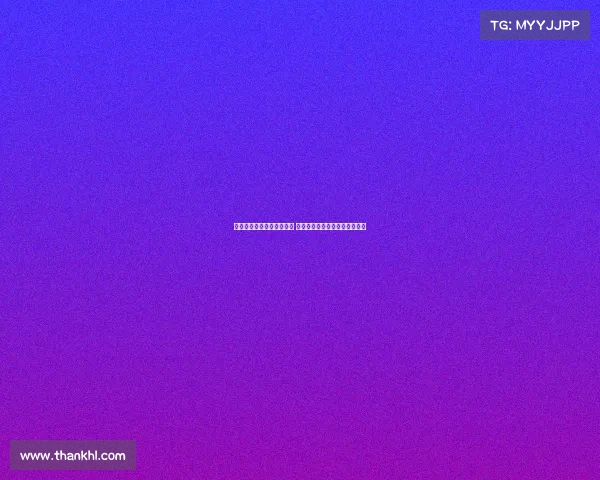 西甲精彩对决全场回放分析 每一刻紧张激烈的瞬间不容错过