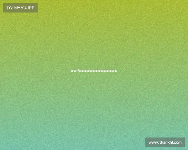 英雄联盟S赛专业鼠标键盘配置推荐助你提升操作精度与竞技表现