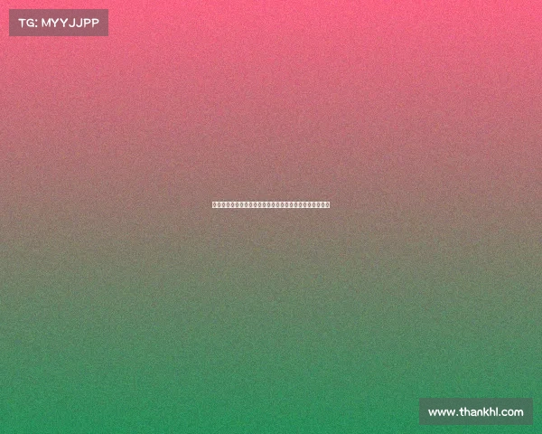 马雷斯卡：优先考虑寻找科尔威尔的替代者以加强球队阵容