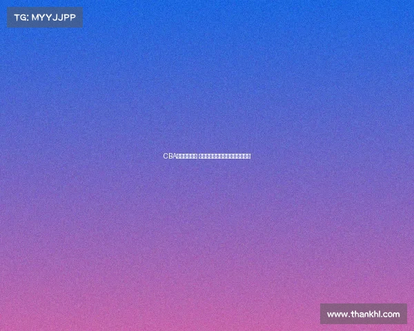 CBA停赛名单公布 多名球员因违规行为遭遇禁赛处罚