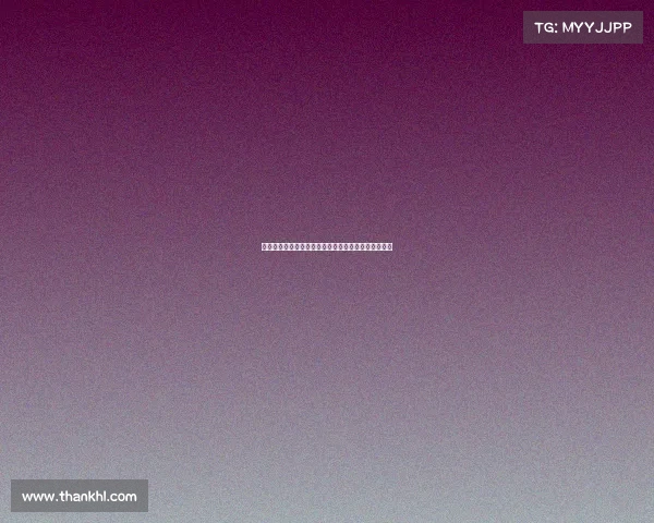 欧冠赛事全程在线直播，实时追踪精彩瞬间与赛场动态