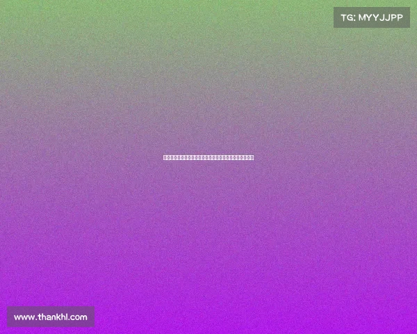 足球转会传闻大解析各大豪门未来引援动态与潜在交易曝光