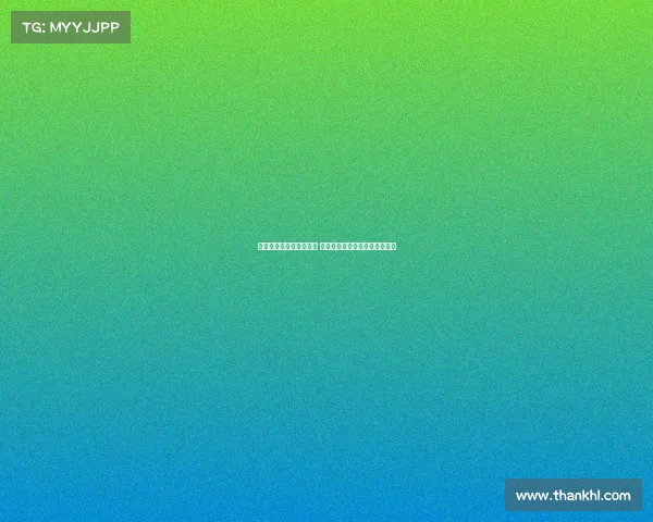 雅凯加盟阿森纳传闻汇总 罗马诺队报及法国媒体最新分析