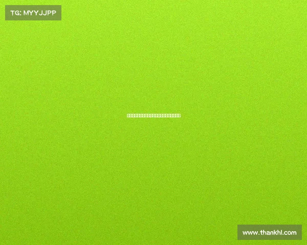 欧冠激战回顾：顶级豪门争锋对决精彩瞬间分析