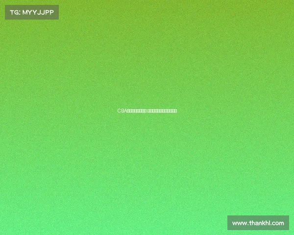 CBA全明星赛亮点纷呈 球星巅峰对决引爆全场激情