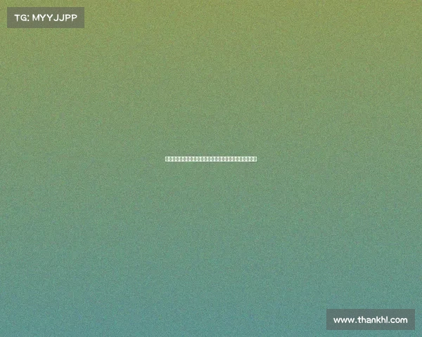 英超电视转播费激增背后的经济驱动力与全球市场竞争分析