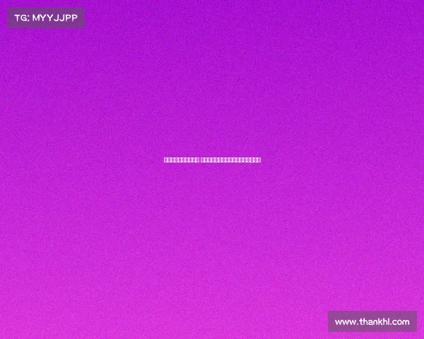 足球转会市场风云变幻 球员转会热潮引爆夏季转会窗口新机遇