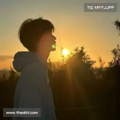刁信焕