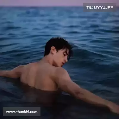 钟印利